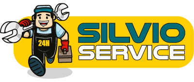 Silvio Service 24 ore